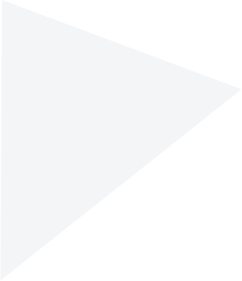 星空体育——会员管理流程