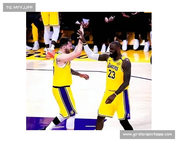 湖人勇士季前赛伤病名单更新 揭示轮换策略调整的关键影响