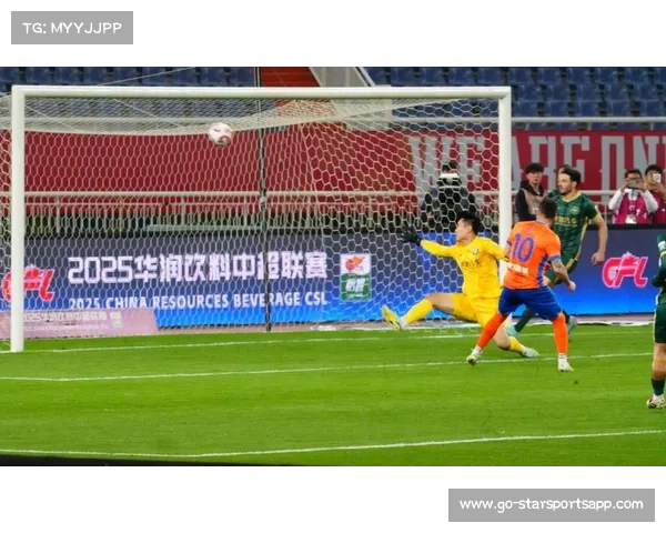 瓦科续约谈判陷僵局泰山队或引进新外援冲击中超卫冕韩鹏留任前景成疑