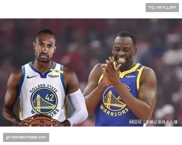 勇士队将迎密集客场赛程，格林对联盟安排表达不满