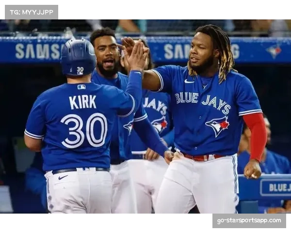 MLB选秀制度与球队重建 年轻球员培养体系重要性