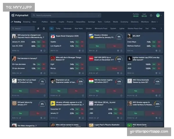 广州三字战术内核匀快变 去中心化进攻让对手难以针对性防守