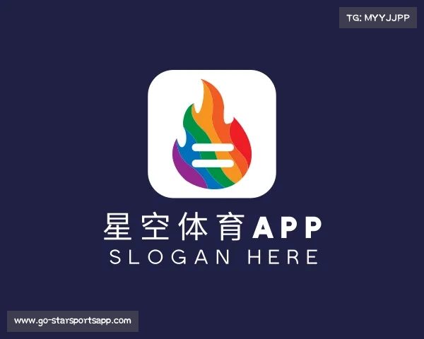 介绍星空体育app